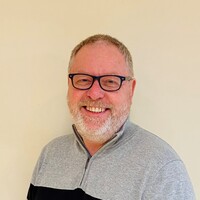 Photo of Michael Du-Lieu