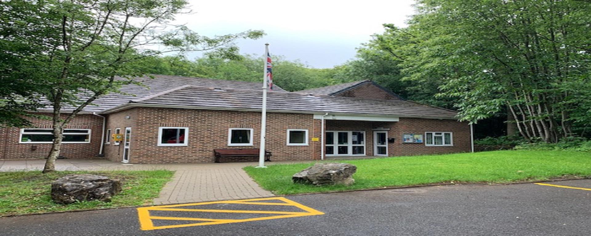 Venues for Hire - Boxley Parish Council