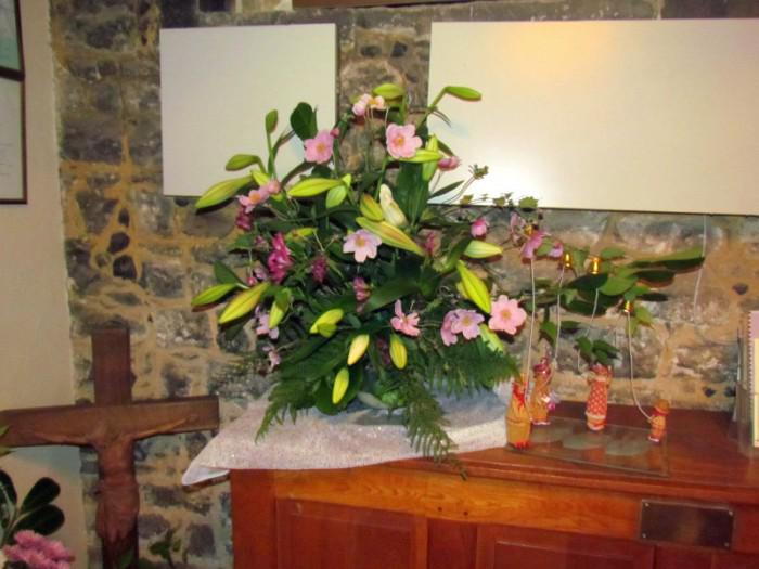 History 4